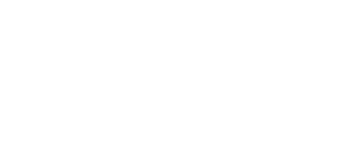 Pedro Garau – SIP Psicología